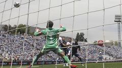 Fernando de Paul da la cara en medio de la crisis azul: "No queremos poner excusas"