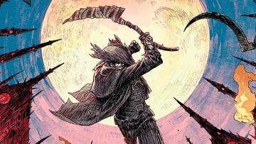 El productor ejecutivo de Bloodborne, Masami Yamamoto, deja Sony Japan Studio tras 25 a?os