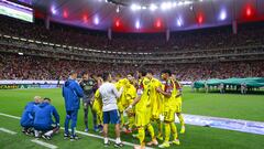 La estafa de 20 millones que recibió el América