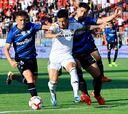 Colo Colo - Huachipato: a qué hora juegan, horario, TV y cómo y dónde ver online el Campeonato Nacional 2024