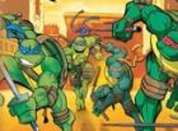 Captura de pantalla - tmnt_1989_360_ipo.jpg