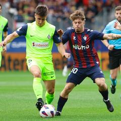 El Deportivo gana un mes para planificar la próxima temporada