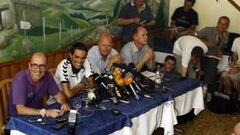 El turno de Contador