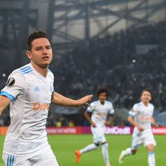 Florian Thauvin ya tiene fecha de arribo a la Sultana del Norte