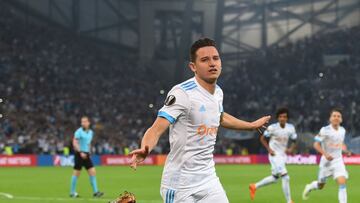 Florian Thauvin ya tiene fecha de arribo a la Sultana del Norte