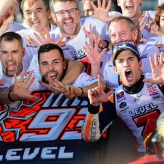 "La rúa de celebración será el 10 de noviembre en Cervera"