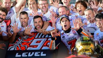 "La rúa de celebración será el 10 de noviembre en Cervera"