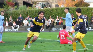 La Cultural sigue como un avión y la Ponferradina mira al playoff