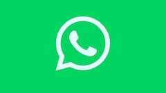 Si usas WhatsApp tienes hasta el 11 de abril para cumplir el nuevo requisito de la Unión Europea