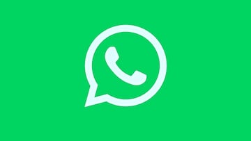 Reportan caída de WhatsApp hoy 3 de abril: qué pasó y últimas noticias