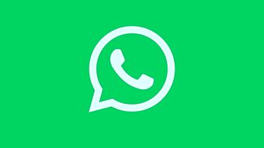 Adiós a WhatsApp en este país de Europa si se acaba aprobando esta ley