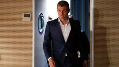 Toni Kroos: "33 años podría ser una buena edad para retirarse"