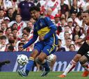 ¿Cuándo juegan River y Boca el siguiente Superclásico?