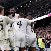 #252 | No estamos listos para otra sucesión de Clásicos