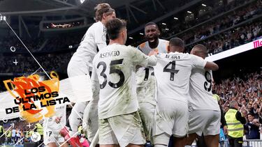 #252 | No estamos listos para otra sucesión de Clásicos