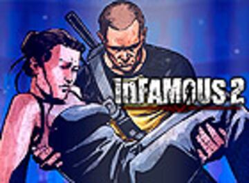 Captura de pantalla - infamous2_ipo02.jpg