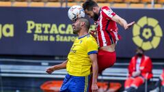 Fali, de parche a solución