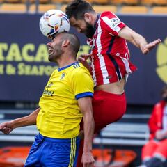 Fali, de parche a solución