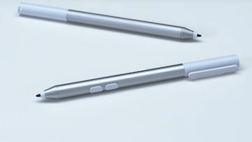 Microsoft ClassRoom Pen 2, así es su nuevo stylus para estudiantes
