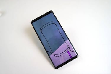 El Samsung Galaxy Note 10 podría presentarse en agosto