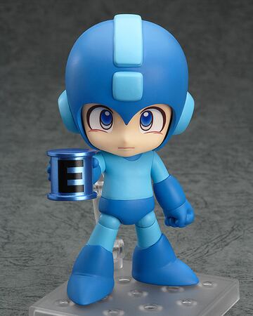 Captura de pantalla - nendoroid_varios_22.jpg