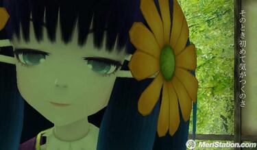 Fragile, Impresiones