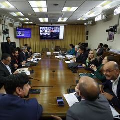 Sexto Retiro: ¿cuándo se presentará el proyecto en la Cámara de Diputados y qué pasa si se rechaza?