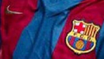 <b>OBTIENEN EL CERTIFICADO ISO 9001.</b> El FC Barcelona completará durante el año 2003 el proceso de implantación de un Plan de Calidad de los procesos y servicios basados en la norma internacional ISO 9001 y se convertirá en el primer club de fútbol en conseguirlo.