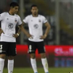 "El torneo está lejano; tenemos que luchar por el segundo lugar"