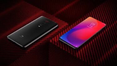 El Xiaomi Mi 9 T Pro llega a España, ¿merece la pena este smartphone?