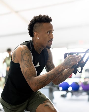 ?der Militao.