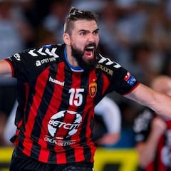 Maqueda, Sabaté, Cadenas, Pastor... mueven el mercado