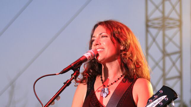 Ageless beauty: This is what Susanna Hoffs from The Bangles' looks ... Image Rico Dowdle image beautiful image beautiful image beautiful image beautiful image beautiful image beautiful image beautiful image beautiful image beautiful - Ageless beauty: This is what Susanna Hoffs from The Bangles' looks ...