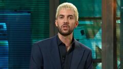 ‘La Revuelta’, obligada a realizar un cambio de última hora