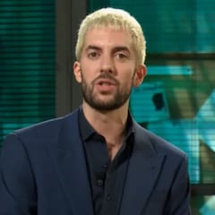 ‘La Revuelta’, obligada a realizar un cambio de última hora