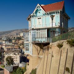 Temblor en Chile hoy, 14 de noviembre: sismos, epicentro y en qué regiones se sintió