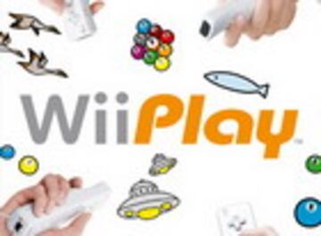 Captura de pantalla - ipo_wiiplay.jpg