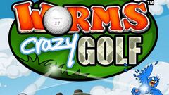 Captura de pantalla - worms_crazy_golf_key_art.jpg