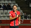 Deportivo - Mallorca, en directo: Copa del Rey, hoy en vivo