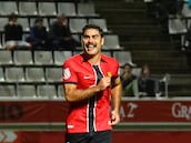 Deportivo - Mallorca, en directo: Copa del Rey, hoy en vivo