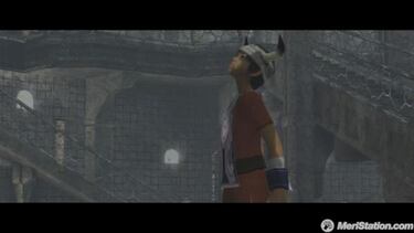 Microsoft no seguirá el camino de Sony con las remasterizaciones HD