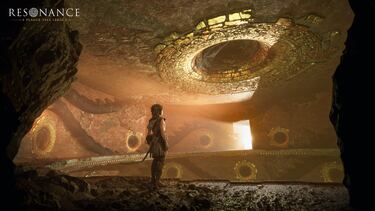 Resonance A Plague Tale Legacy mantiene viva la saga: su primer tráiler promete ser la gran baza del Pass en 2026