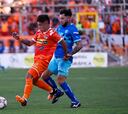 Cobreloa podría perder a su gran promesa: “No tiene contrato”