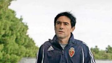 Marcelino