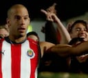 Los memes aplauden a Chivas y a los finalistas de Copa MX