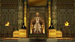 Captura de pantalla - cleopatra_the_queen_low.jpg