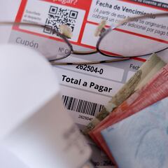 Qué pasa si no postulé a tiempo al Subsidio de la Luz: otras fechas y posibles soluciones