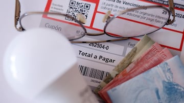 Qué pasa si no postulé a tiempo al Subsidio de la Luz: otras fechas y posibles soluciones