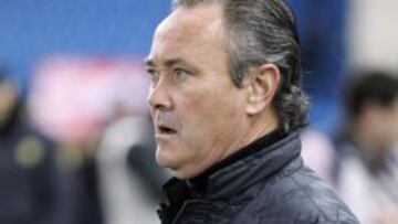 Juan Ignacio Martínez