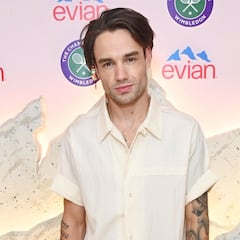 Liam Payne rushed to hospital in Italy: what is wrong with ex-One Direction star?